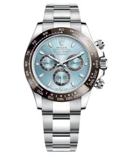 ROLEX Часы