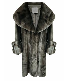 FENDI Пальто