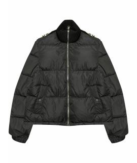 WEEKEND MAX MARA Куртка
