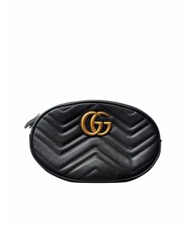 GUCCI Поясная сумка