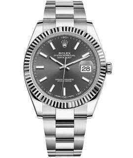 ROLEX Часы