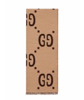 GUCCI Шарф