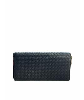 BOTTEGA VENETA Клатч/вечерняя сумка