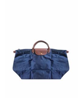 LONGCHAMP Дорожная/спортивная сумка