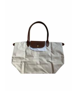 LONGCHAMP Сумка тоут