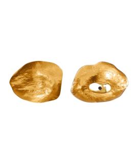 SCHIAPARELLI Серьги