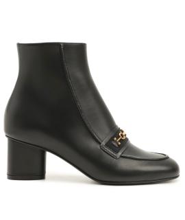 FERRAGAMO Ботильоны