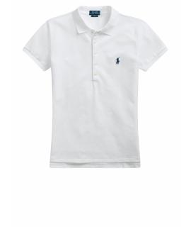 POLO RALPH LAUREN Футболка