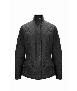 BARBOUR Куртка