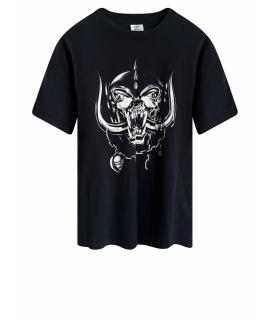 VETEMENTS Футболка