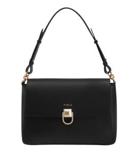 FURLA Сумка с короткими ручками