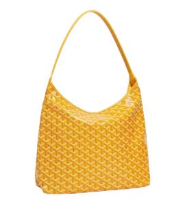 GOYARD Сумка с короткими ручками