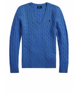 POLO RALPH LAUREN Джемпер / свитер