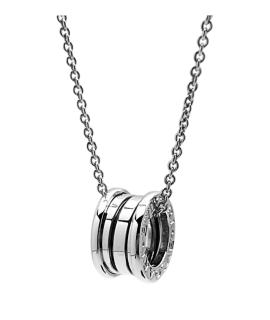 BVLGARI Подвеска