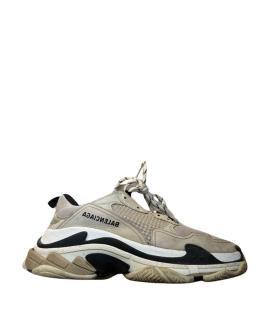 BALENCIAGA Кроссовки