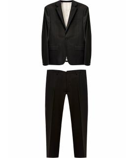 DSQUARED2 Классический костюм