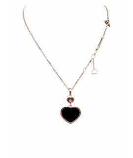 CHOPARD Колье