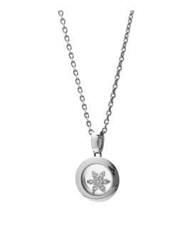 CHOPARD Подвеска