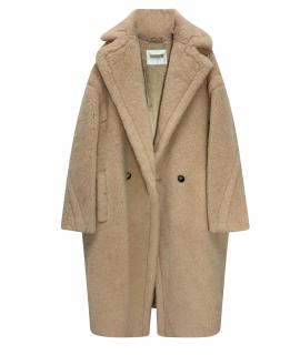MAX MARA Шуба