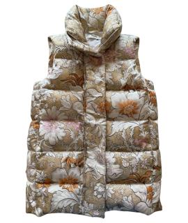 FENDI Жилет