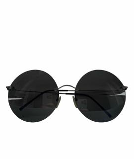 MAISON MARGIELA Солнцезащитные очки