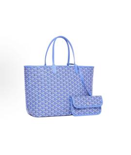 GOYARD Сумка тоут