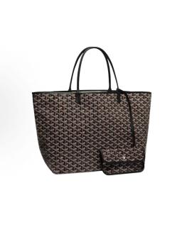 GOYARD Сумка тоут
