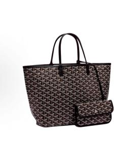 GOYARD Сумка тоут