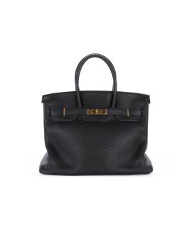 HERMES Сумка тоут