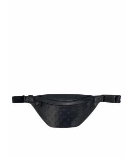 LOUIS VUITTON Поясная сумка