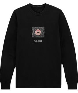 CACTUS JACK BY TRAVIS SCOTT Худи/толстовка