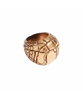 SCHIAPARELLI Кольцо