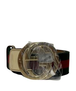 GUCCI Ремень
