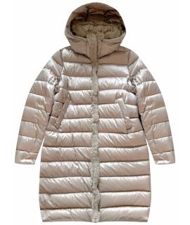 WEEKEND MAX MARA Пуховик