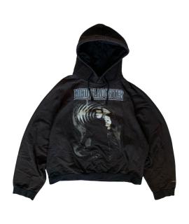 GRAILZ PROJECT G/R Худи/толстовка