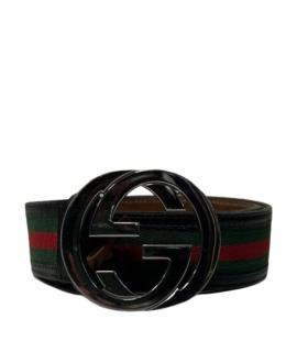 GUCCI Ремень