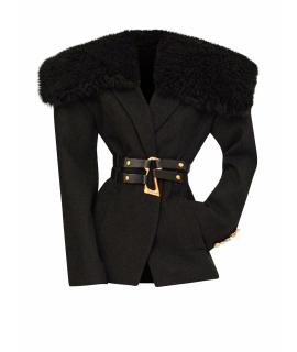 SCHIAPARELLI Жакет/пиджак