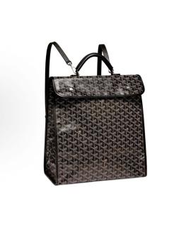 GOYARD Рюкзак