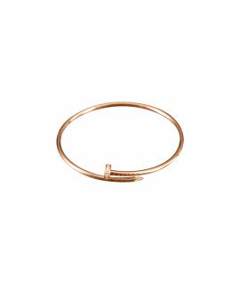 CARTIER Браслет