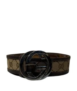 GUCCI Ремень