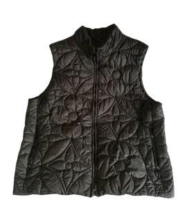 LOUIS VUITTON Жилет