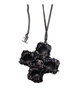 CHANEL Подвеска