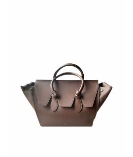 CELINE Сумка тоут