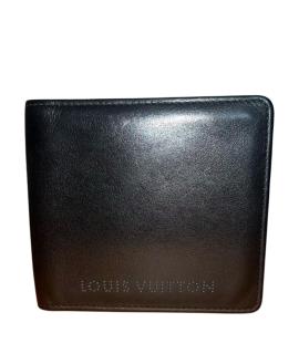 LOUIS VUITTON Кошелек