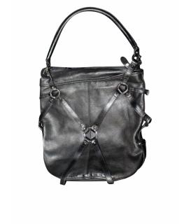 ALEXANDER MCQUEEN Сумка через плечо