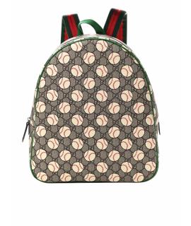 GUCCI Рюкзак