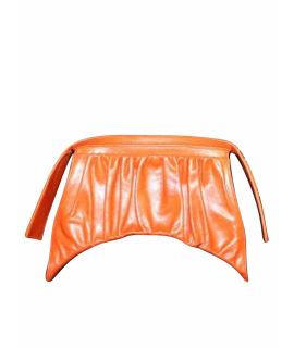 KNWLS Сумка через плечо