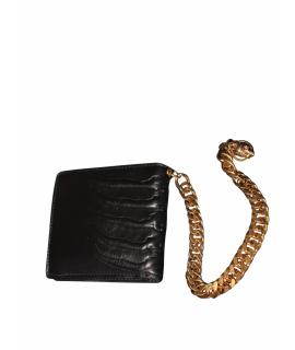 ALEXANDER MCQUEEN Кошелек