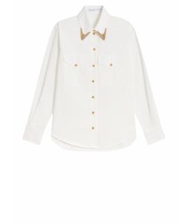 SCHIAPARELLI Рубашка