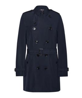 BURBERRY Тренч / плащ